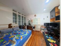 Sennett Road (D16), Semi-Detached #597515551